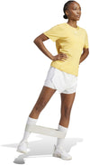 Designed for Training t-shirt