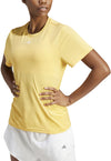 Designed for Training t-shirt