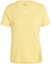 Designed for Training t-shirt