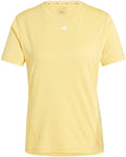 Designed for Training t-shirt
