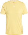Designed for Training t-shirt