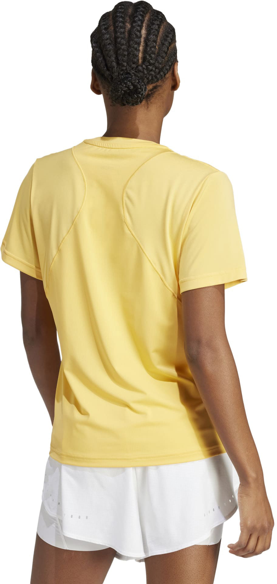 Designed for Training t-shirt
