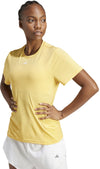 Designed for Training t-shirt