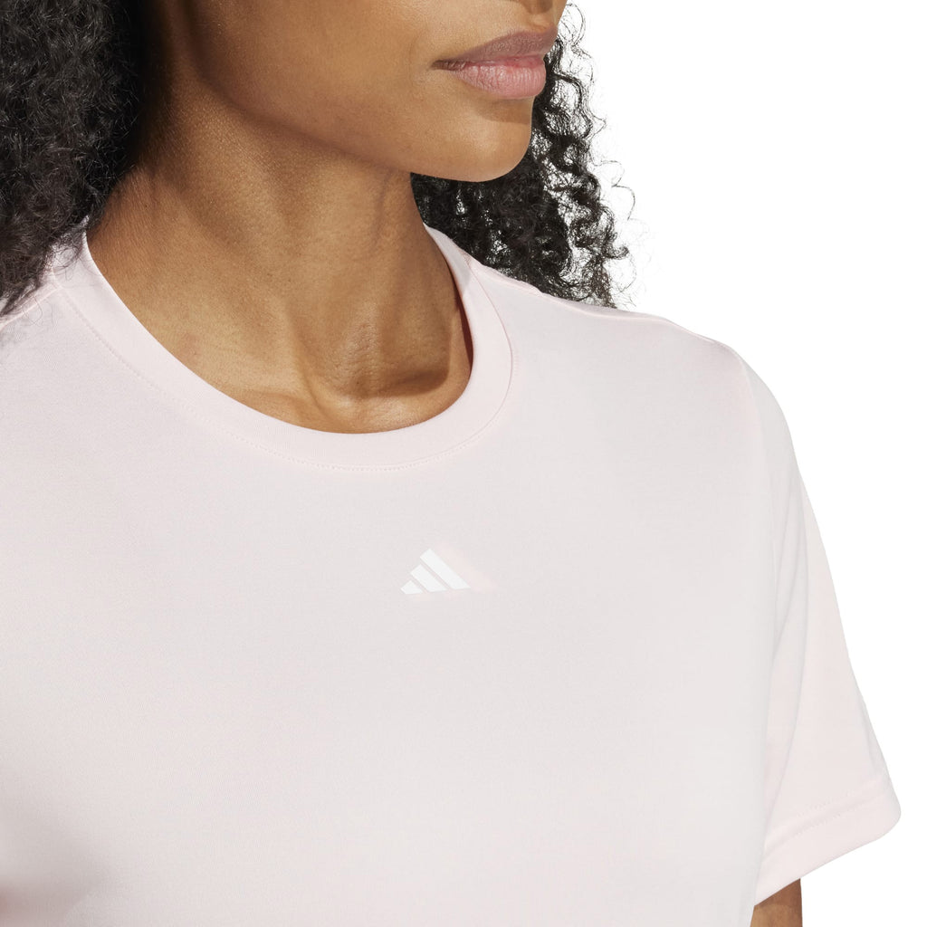 Designed for Training t-shirt