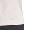 Designed for Training t-shirt