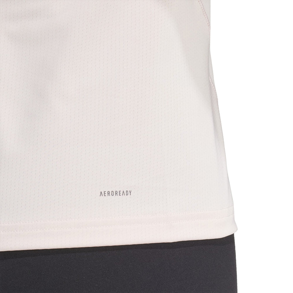 Designed for Training t-shirt