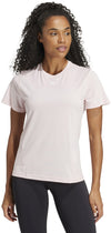 Designed for Training t-shirt