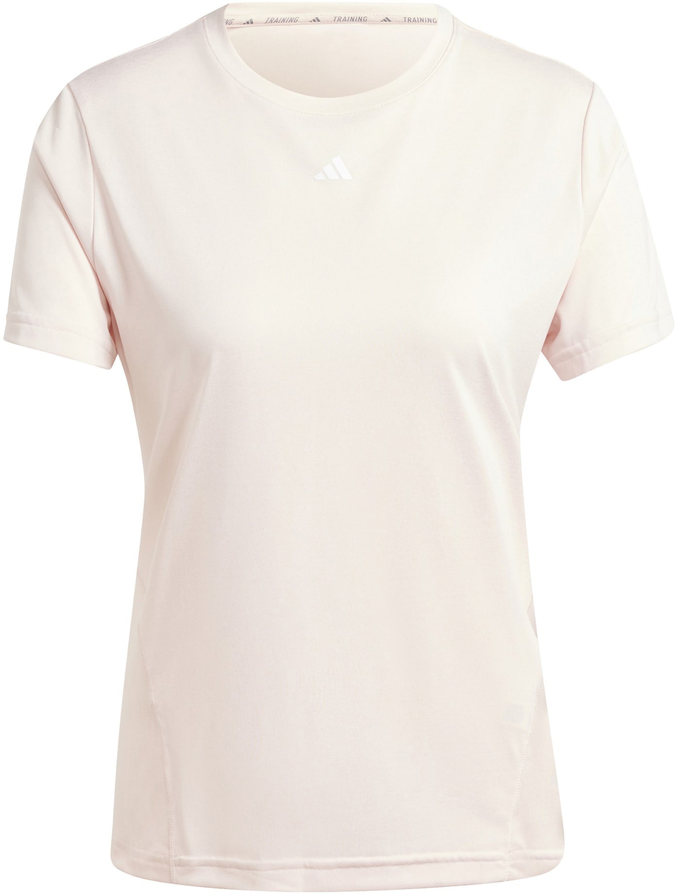 Designed for Training t-shirt