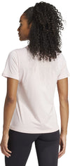Designed for Training t-shirt