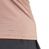 Designed for Training t-shirt