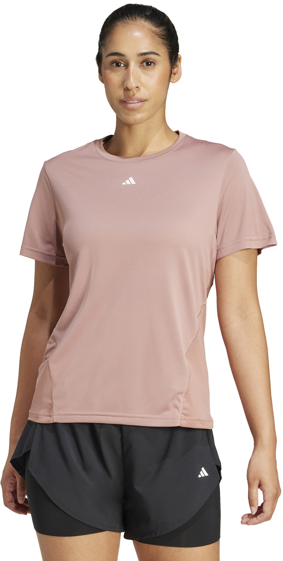 Designed for Training t-shirt