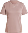 Designed for Training t-shirt