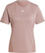 Designed for Training t-shirt