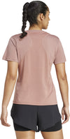 Designed for Training t-shirt