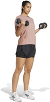 Designed for Training t-shirt