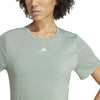 Designed for Training t-shirt