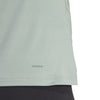 Designed for Training t-shirt