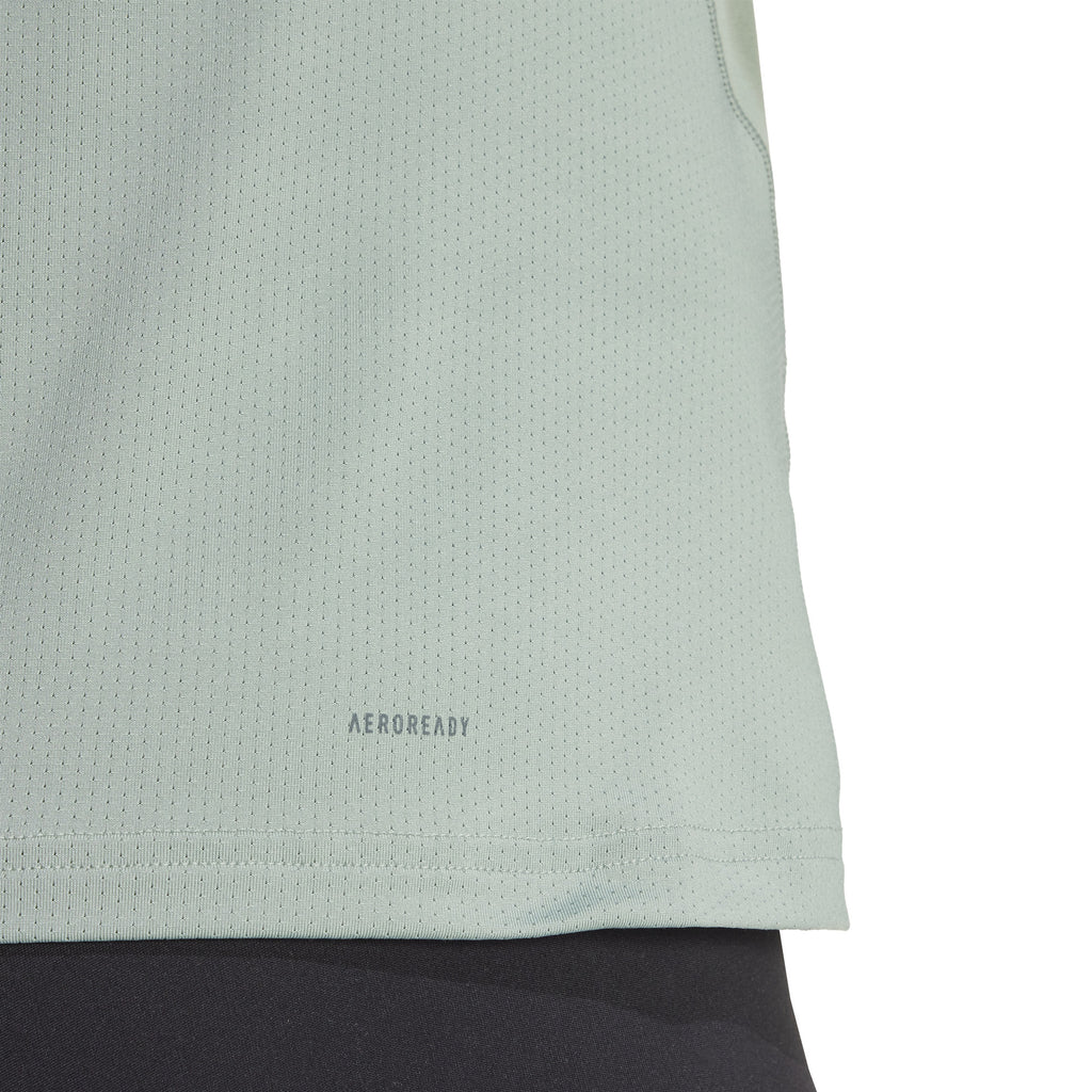 Designed for Training t-shirt
