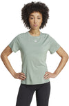 Designed for Training t-shirt