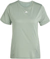 Designed for Training t-shirt