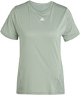 Designed for Training t-shirt