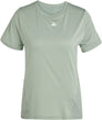 Designed for Training t-shirt
