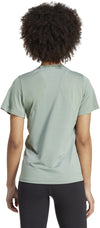 Designed for Training t-shirt