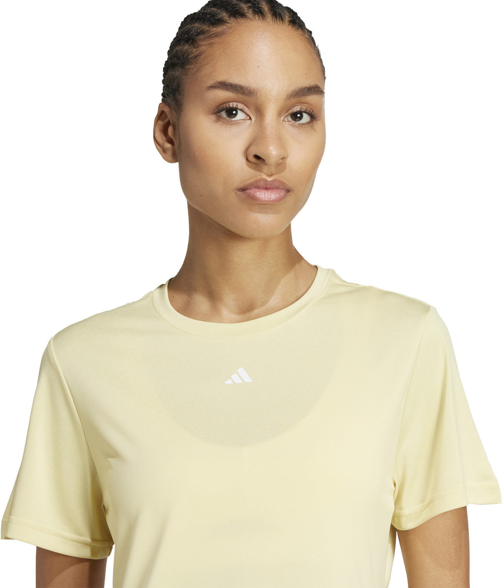 Designed for Training t-shirt
