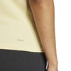 Designed for Training t-shirt