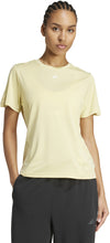 Designed for Training t-shirt