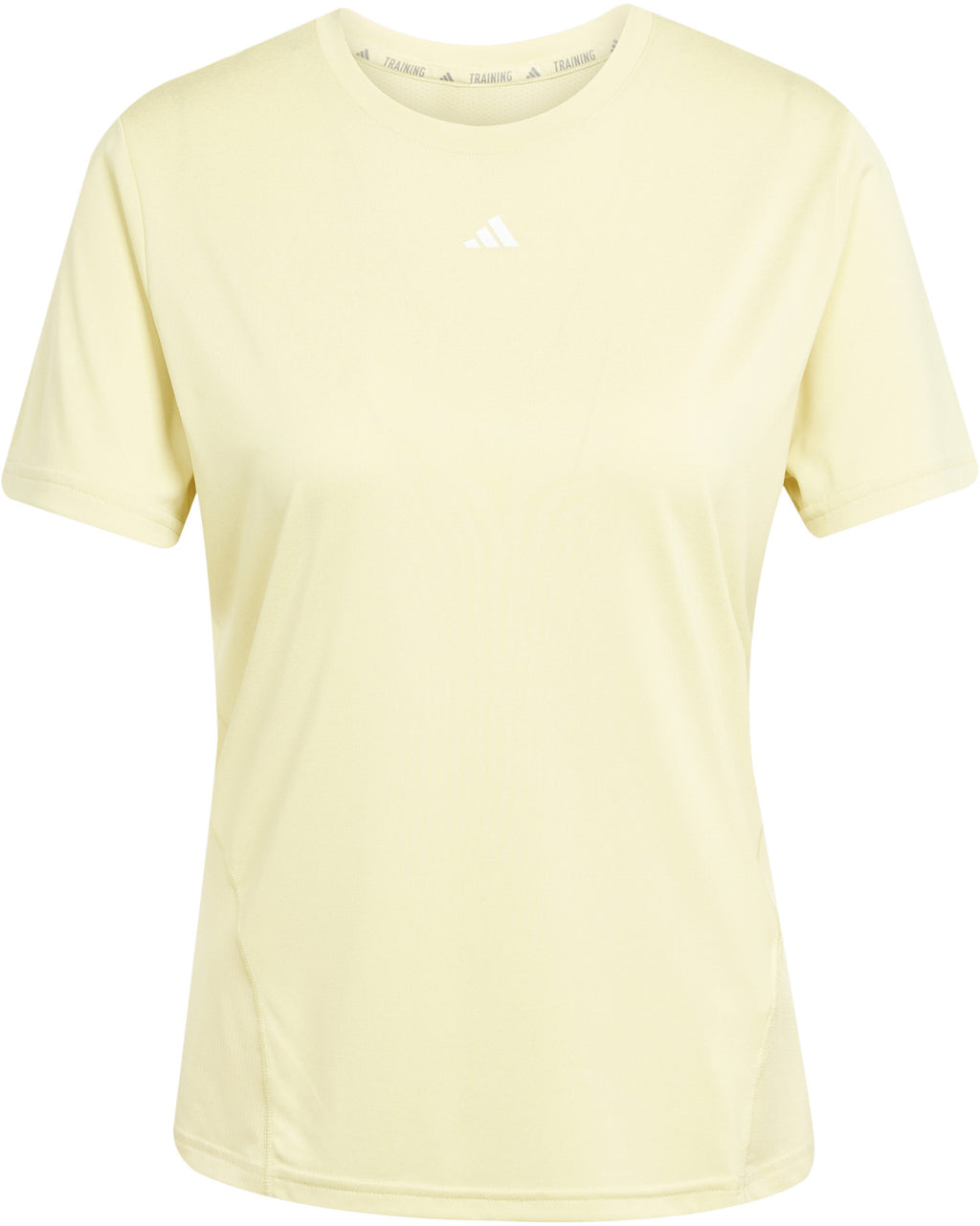 Designed for Training t-shirt