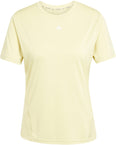 Designed for Training t-shirt