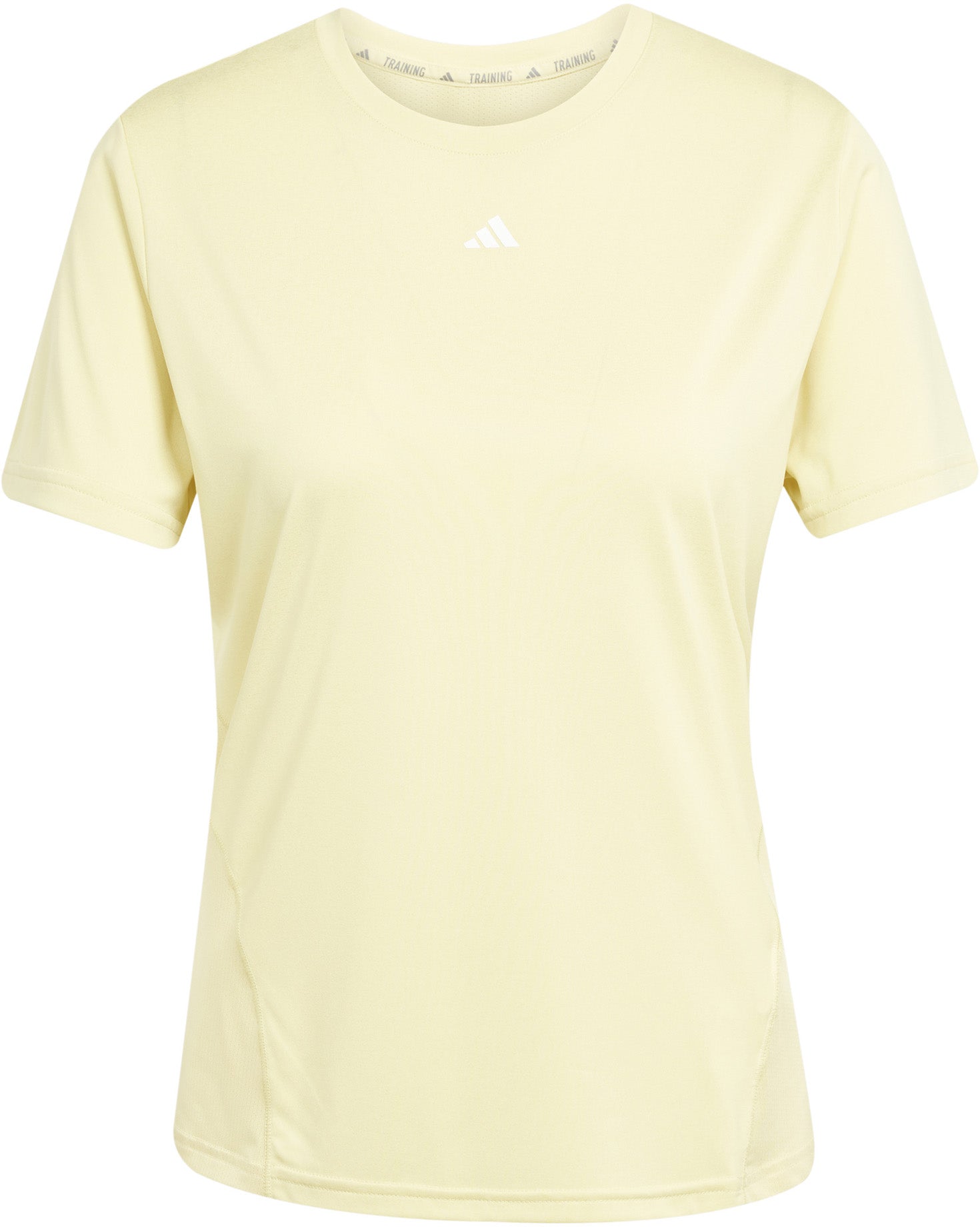 Designed for Training t-shirt