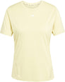 Designed for Training t-shirt