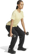 Designed for Training t-shirt