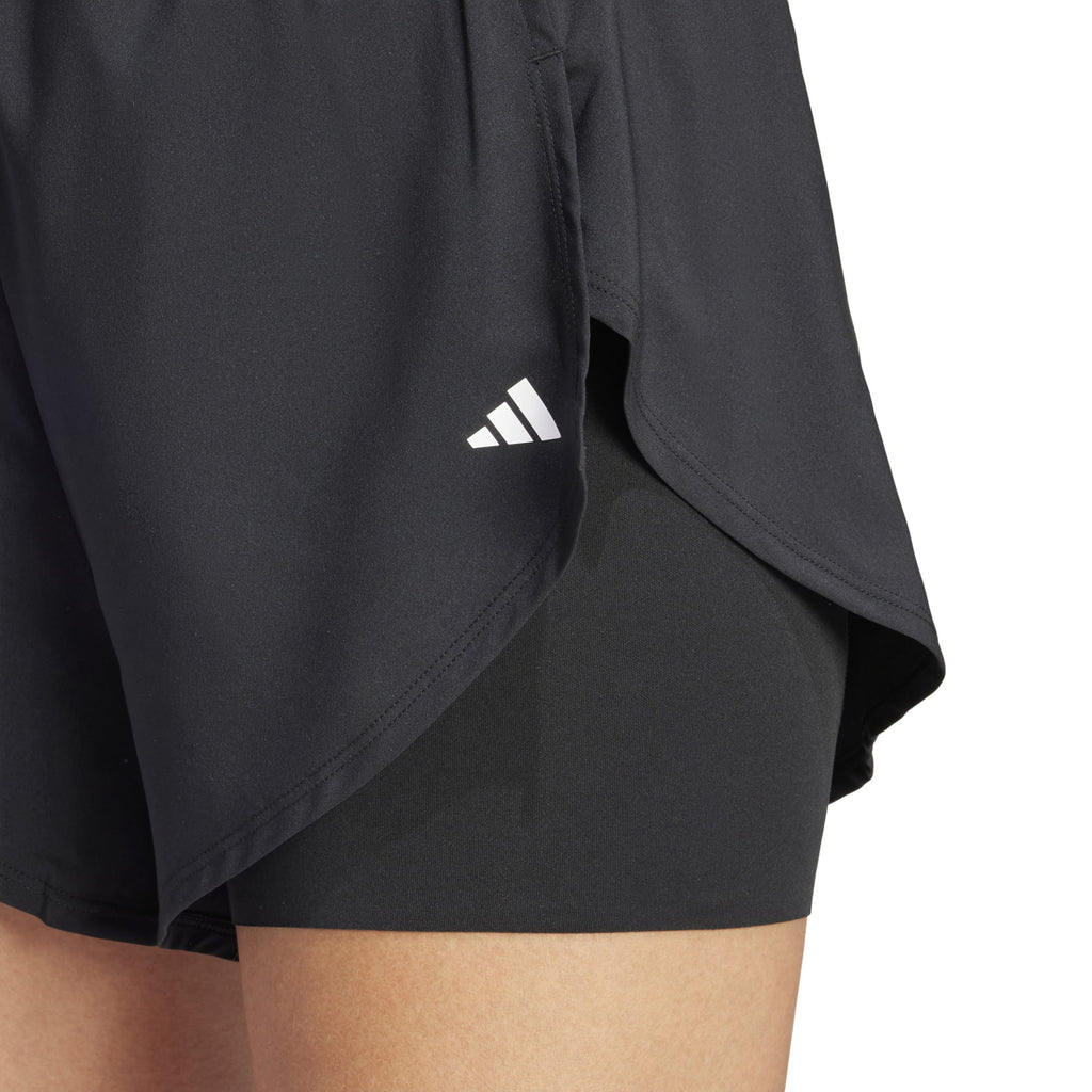 Designed for Training 2-in-1 Short