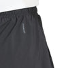 Designed for Training 2-in-1 Short
