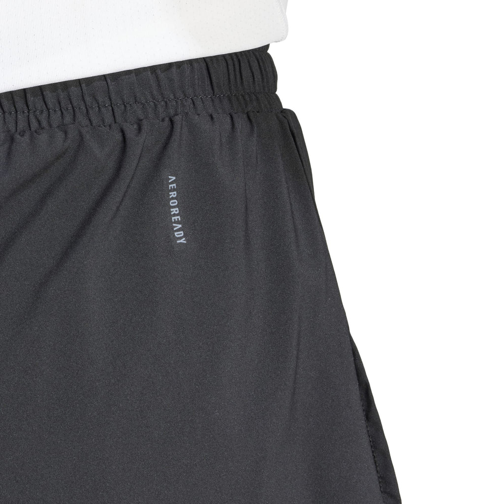 Designed for Training 2-in-1 Short
