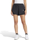 Designed for Training 2-in-1 Short