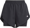 Designed for Training 2-in-1 Short