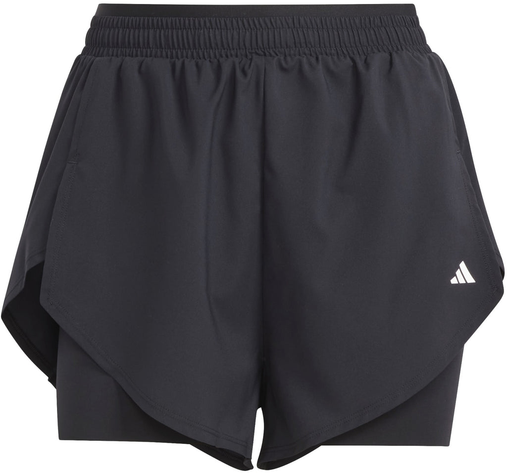 Designed for Training 2-in-1 Short