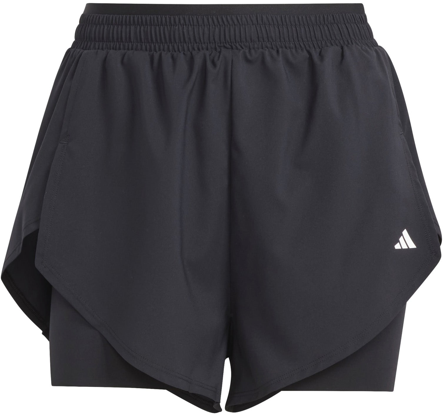 Designed for Training 2-in-1 Short