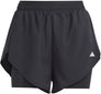 Designed for Training 2-in-1 Short