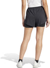 Designed for Training 2-in-1 Short