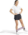 Designed for Training 2-in-1 Short