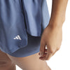 Designed for Training 2-in-1 Short