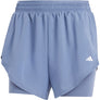 Designed for Training 2-in-1 Short