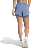Designed for Training 2-in-1 Short