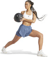 Designed for Training 2-in-1 Short