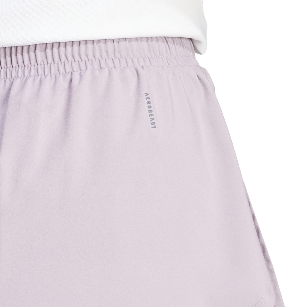 Designed for Training 2-in-1 Short